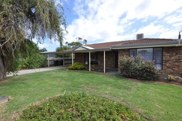 31 Butterworth Road, Aldinga Beach SA 5173, Aldinga Beach - Image 1