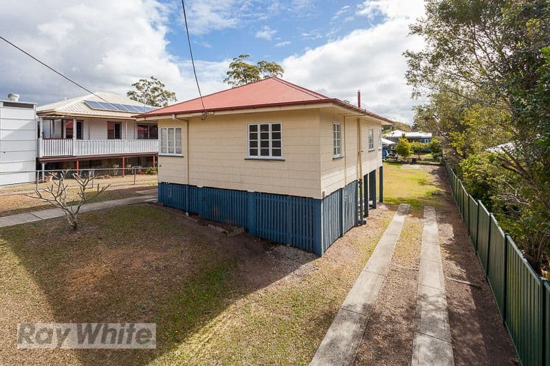 80 Mar Street, HOLLAND PARK QLD 4121, Holland Park - Image 1