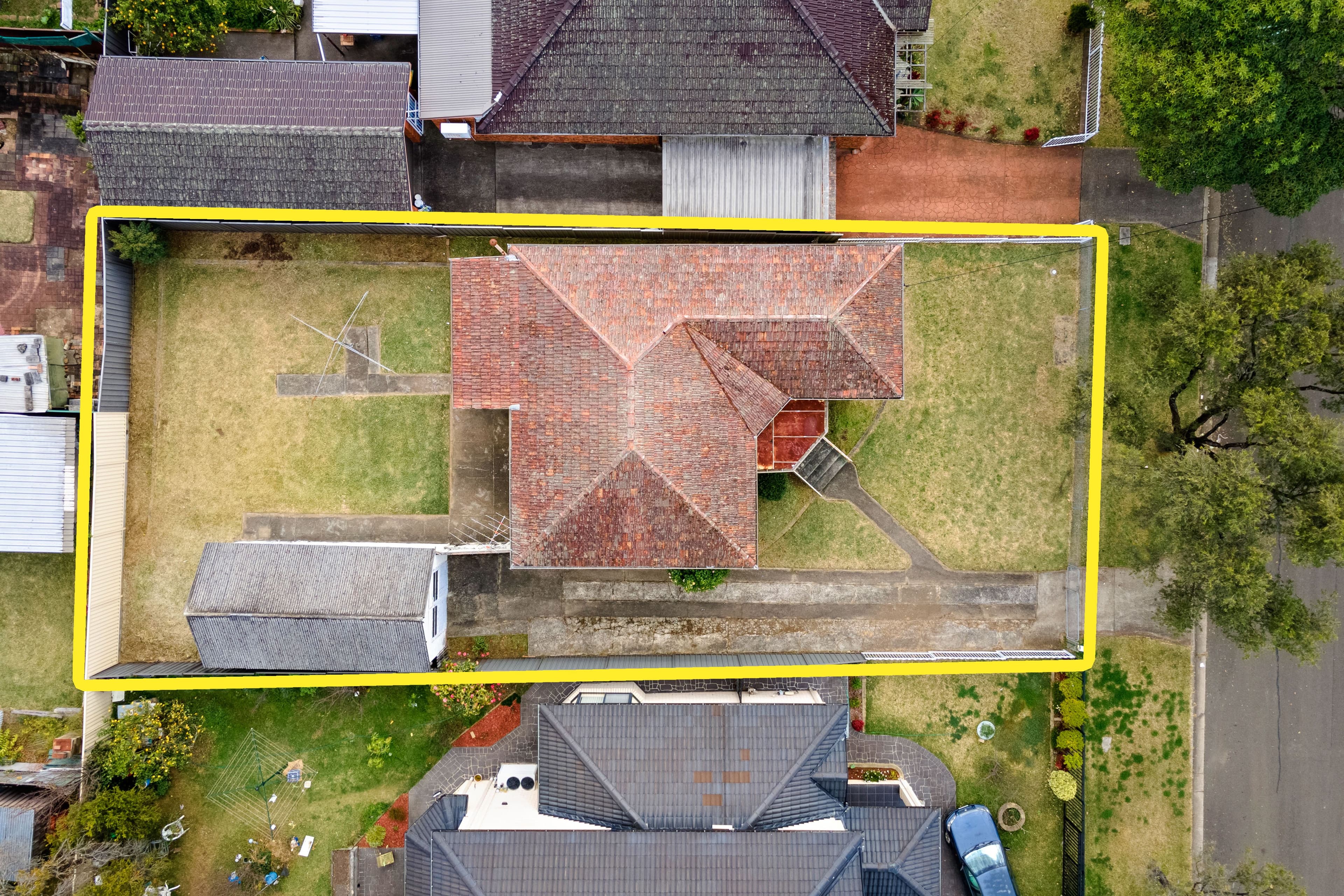 24 Worland Street, Yagoona NSW 2199, Yagoona - Image 1