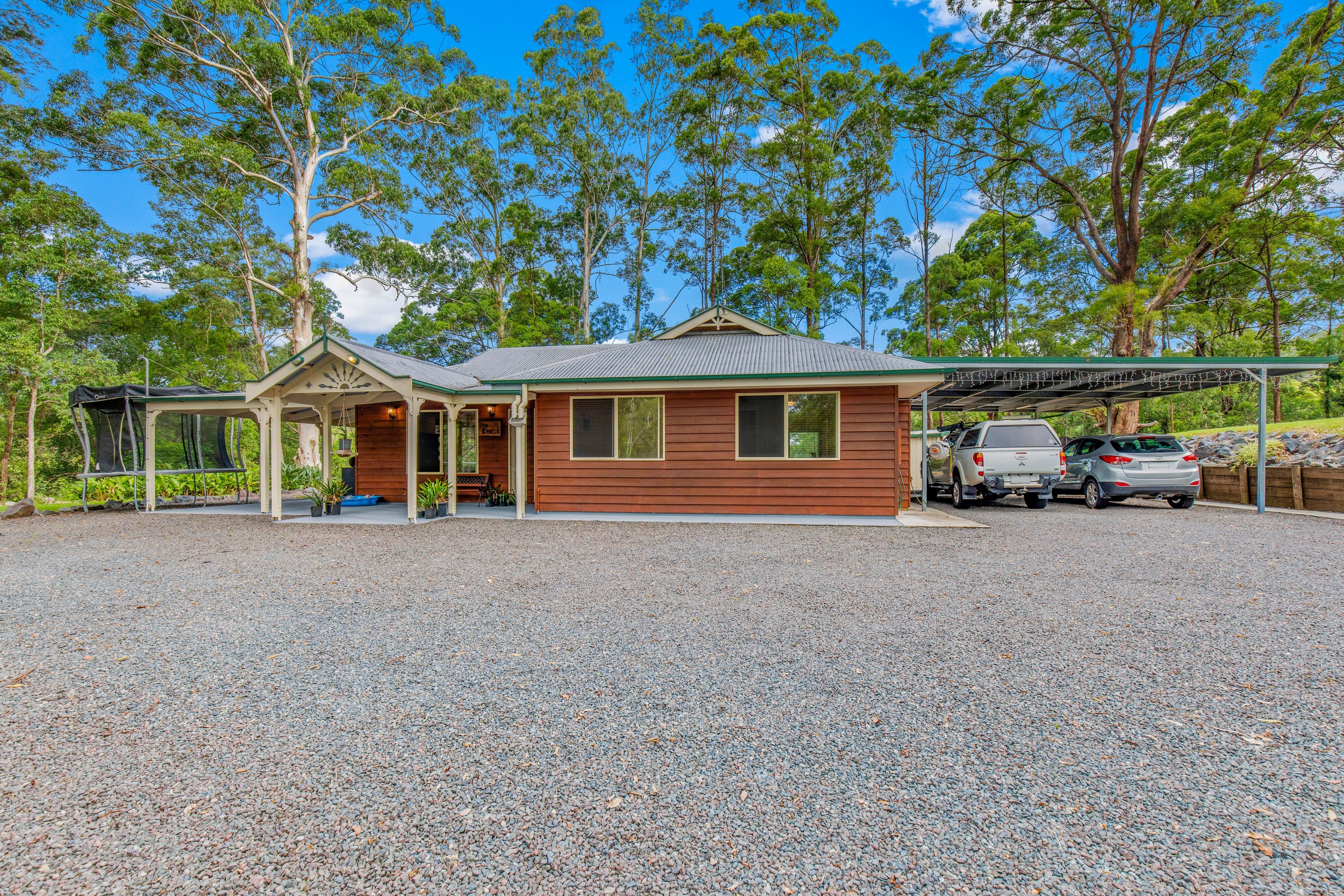 259 Diamond Valley Road, Diamond Valley QLD 4553, Diamond Valley - Image 1