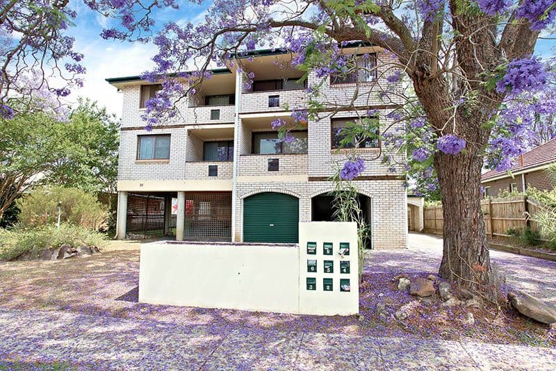 98 Francis Street, RICHMOND NSW 2753, Richmond - Image 1