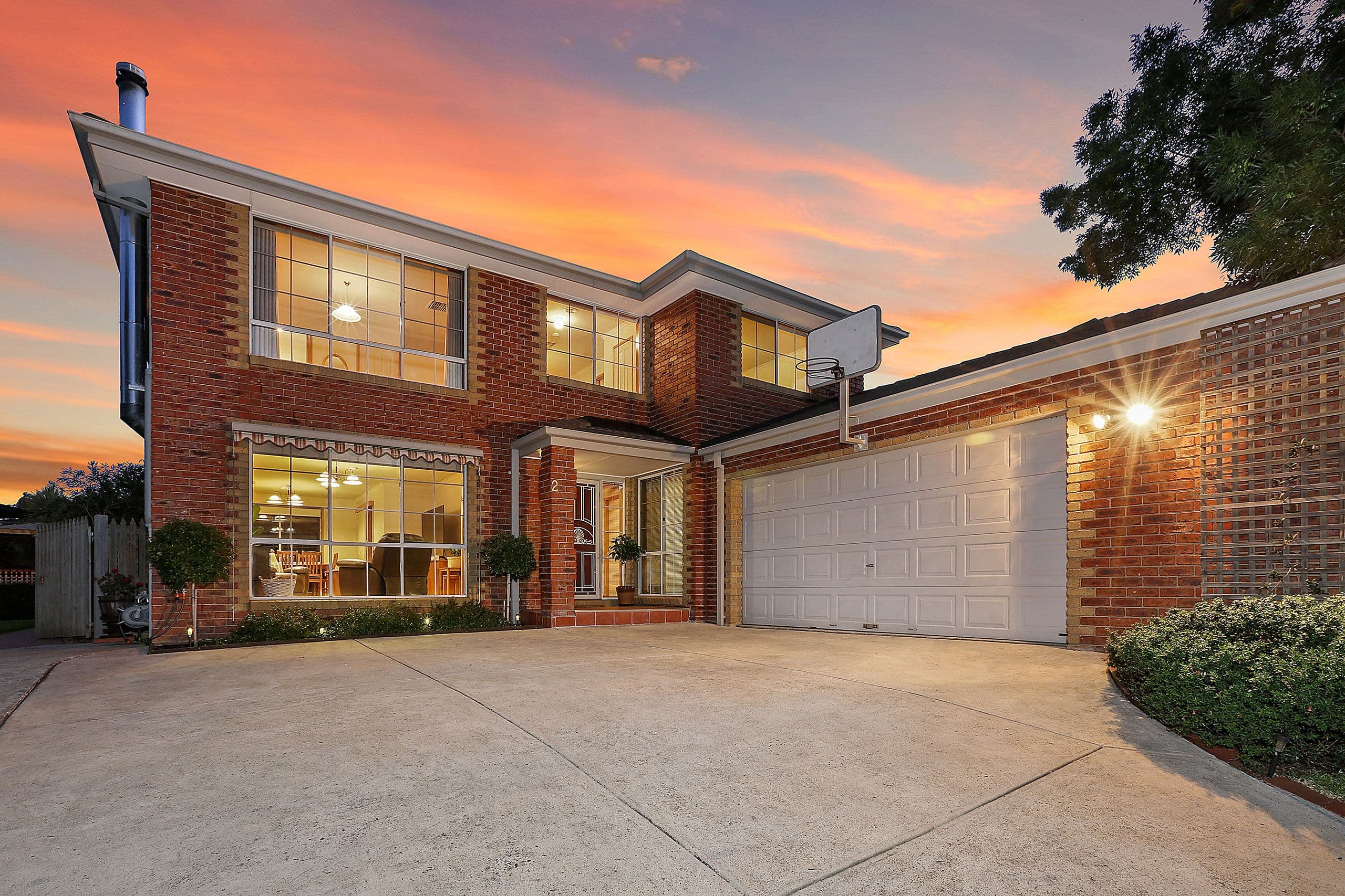 2 Banyan Court, Waurn Ponds VIC 3216, Waurn Ponds - Image 1