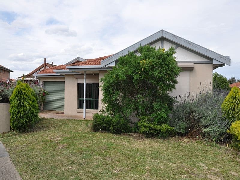 8 Hayley Court, MILL PARK VIC 3082, Mill Park - Image 1