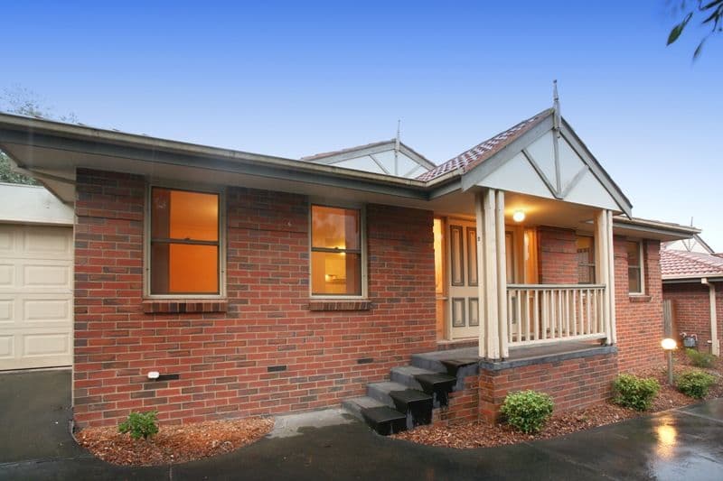 53 Parker Street, TEMPLESTOWE LOWER VIC 3107, Templestowe Lower - Image 1