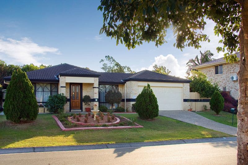 36 Daintree Place, RIVERHILLS QLD 4074, Riverhills - Image 1