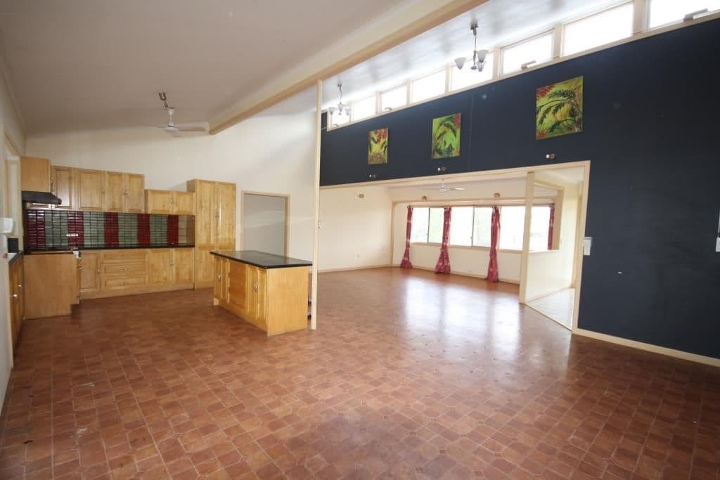 41 Dalgangal Road, GAYNDAH QLD 4625, Gayndah - Image 1