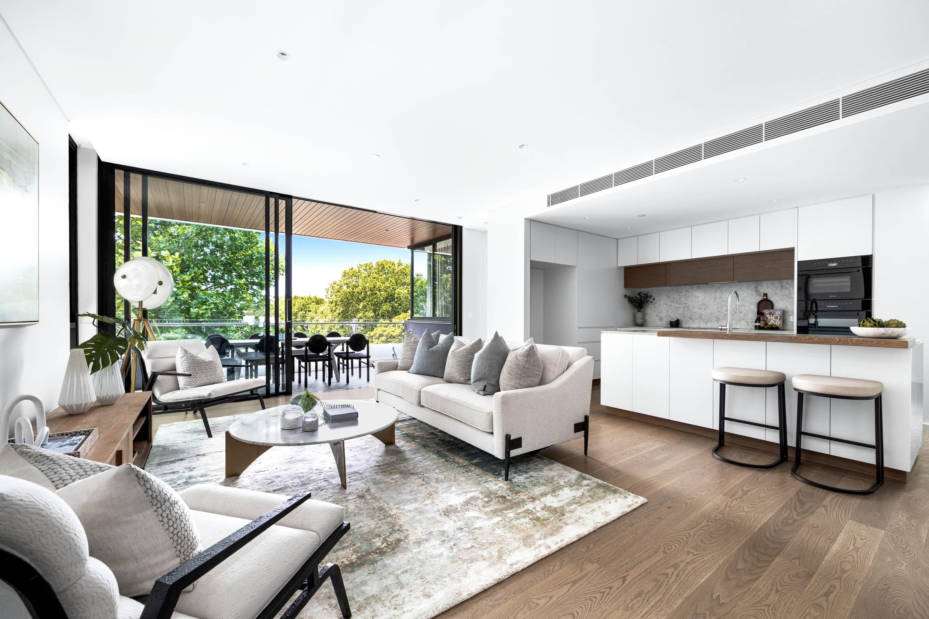 100 Spofforth Street, Cremorne NSW 2090, Cremorne - Image 1