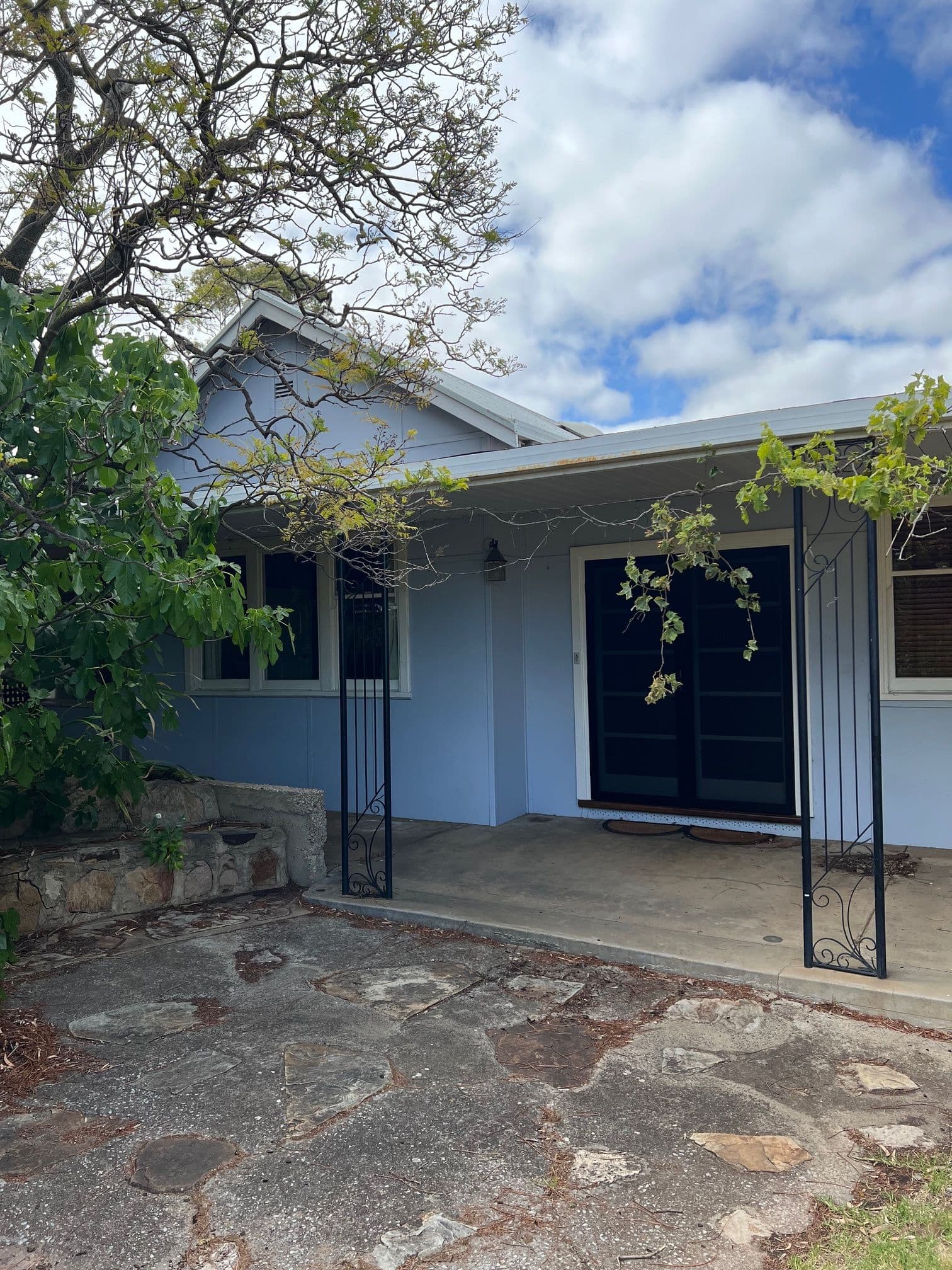 220 O'Sullivan Beach Road, Morphett Vale SA 5162, Morphett Vale - Image 1