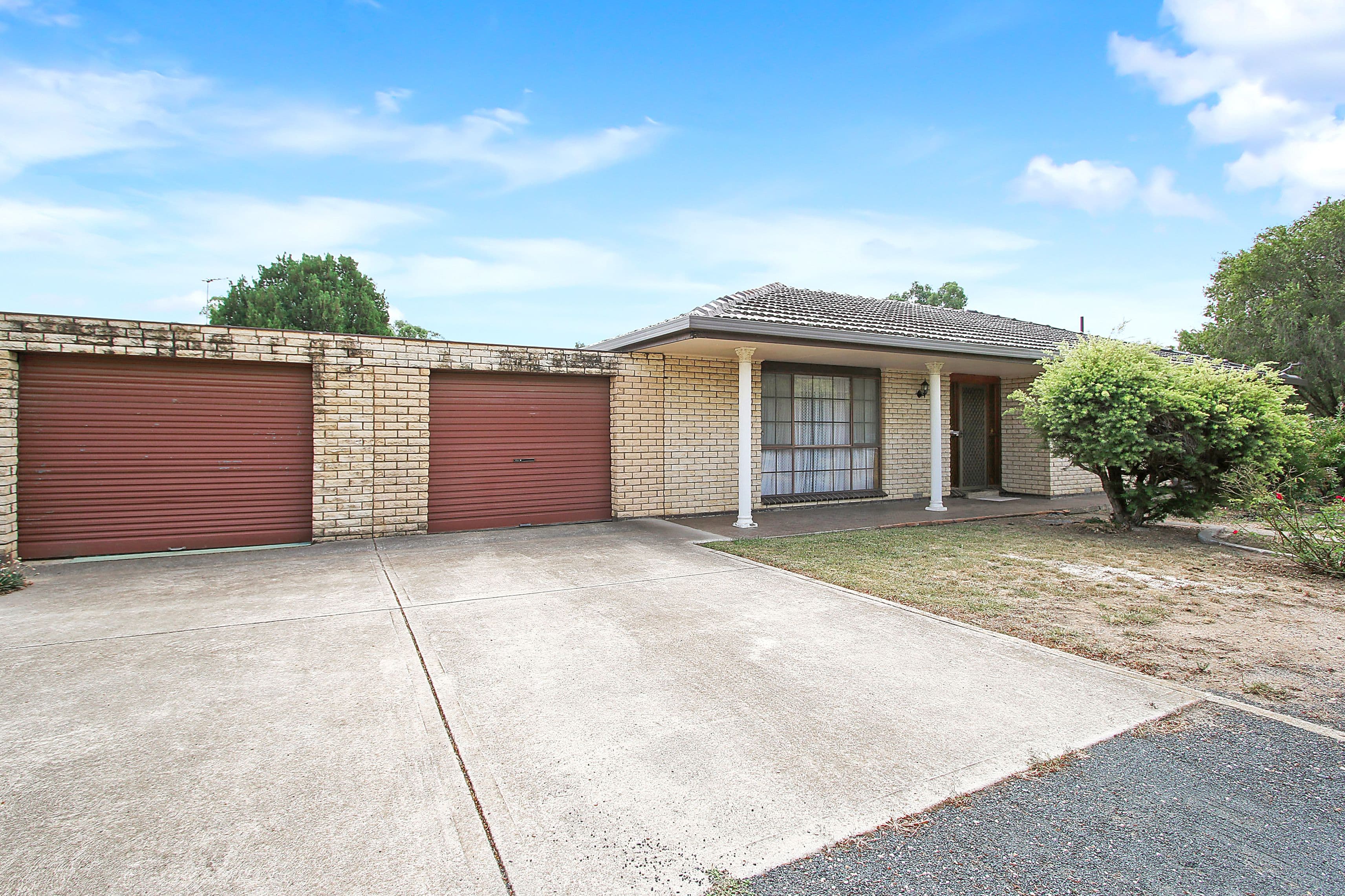 39 Pell Street, Howlong - Image 1