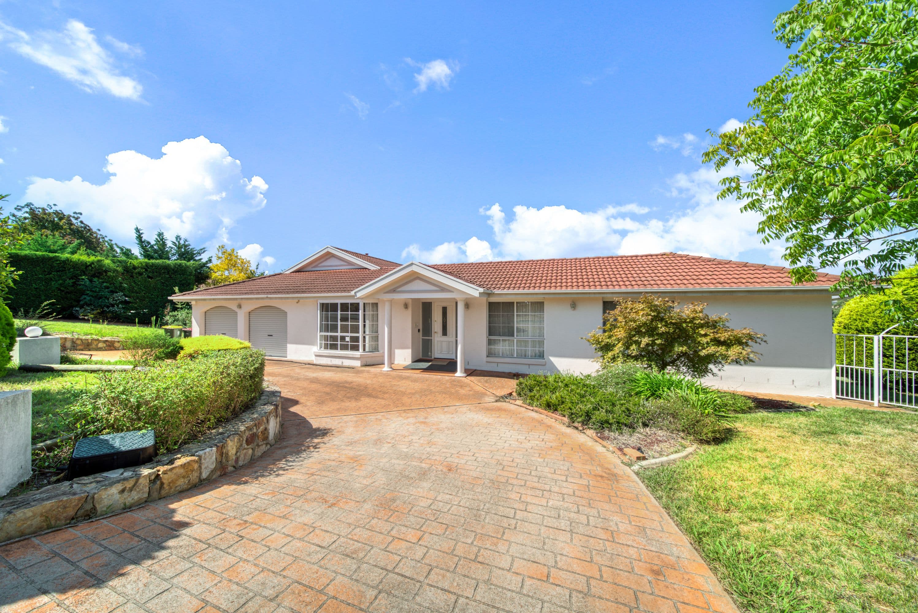 19 Kardang Street, Ngunnawal ACT 2913, Ngunnawal - Image 1
