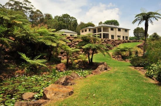 21 St James Court, Tamborine Mountain QLD 4272, Tamborine Mountain - Image 1