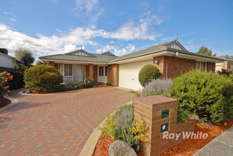 50 Ironbark Drive, Millmerran Woods, QLD, 4357, Millmerran Woods - Image 1