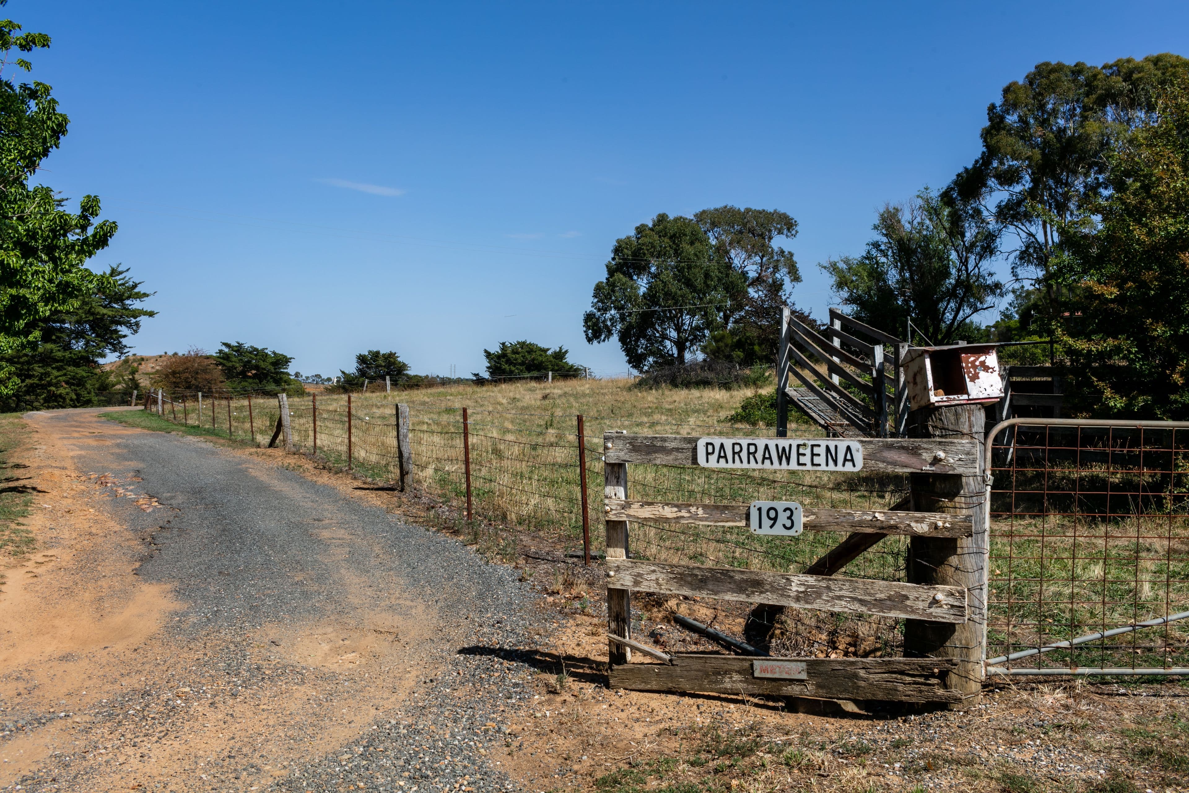 193 Ophir Road, Orange - Image 1