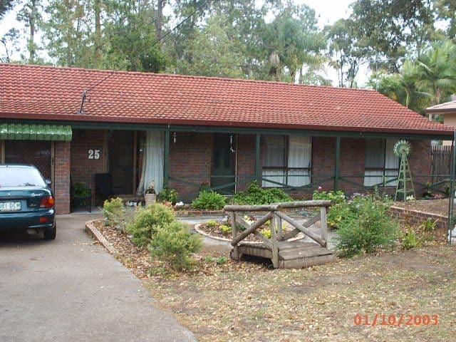 62 Podargus Parade, Peregian Beach - Image 1
