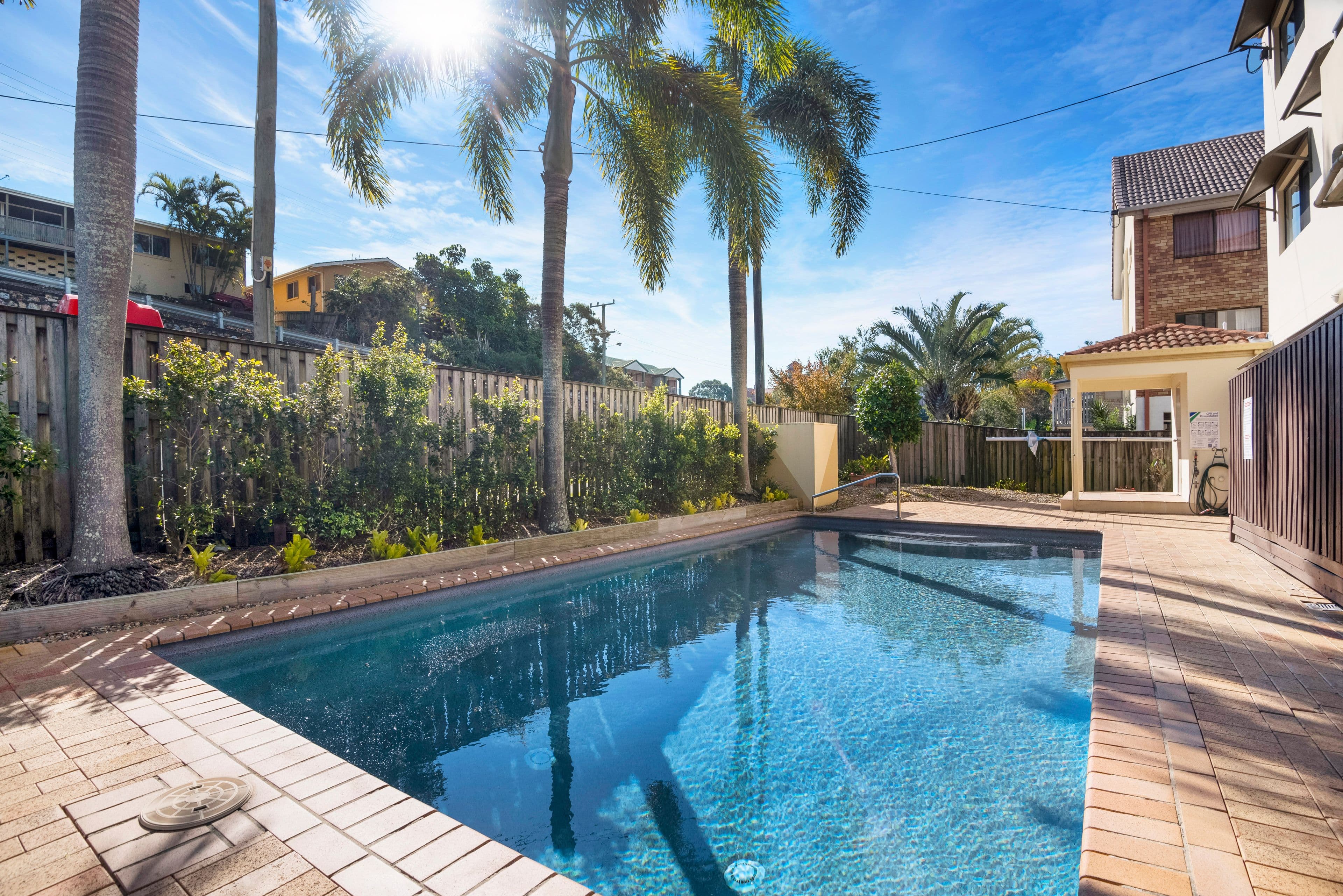 68 Dutton Street, Coolangatta QLD 4225, Coolangatta - Image 1