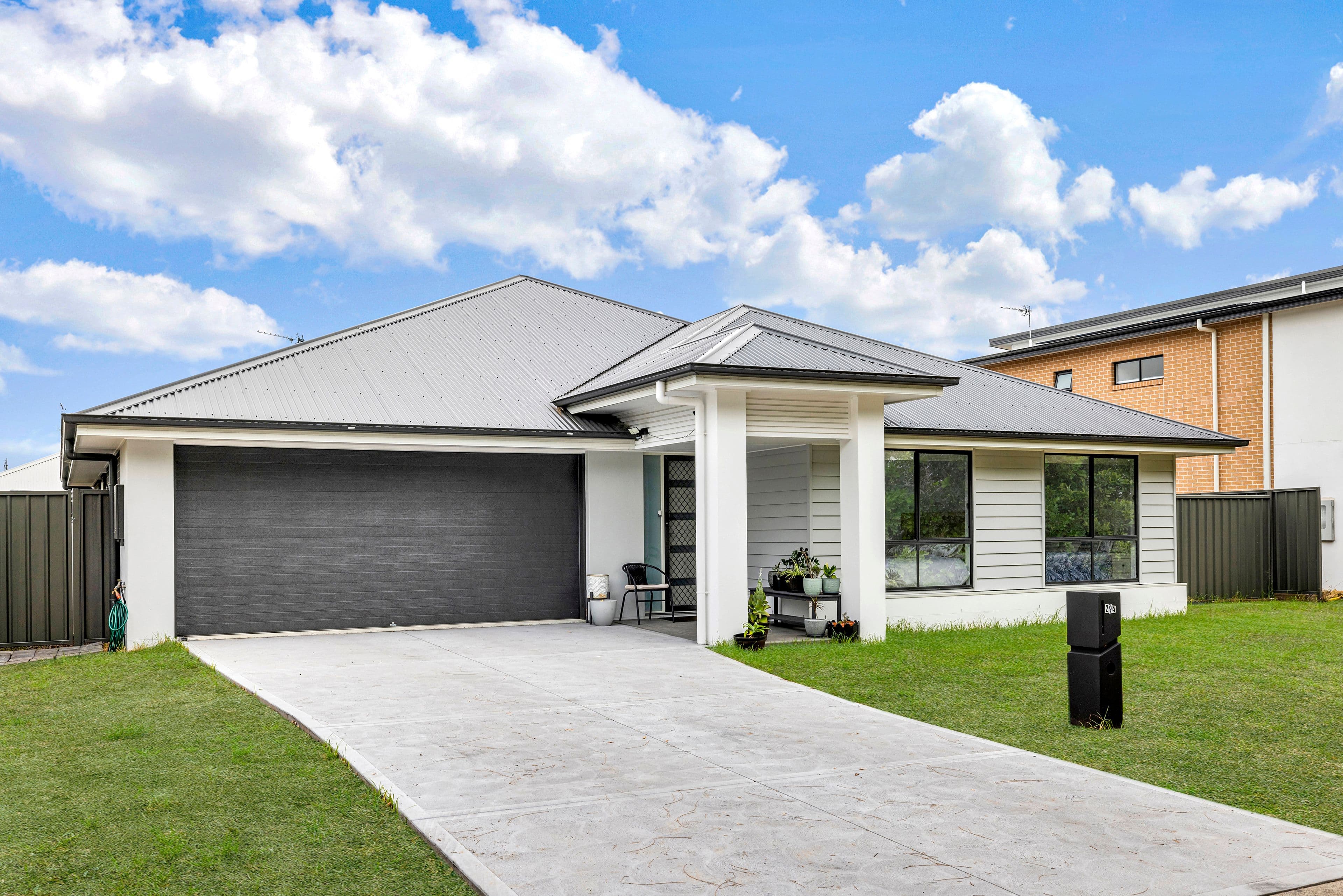 29A Broughton Circuit, Tanilba Bay NSW 2319, Tanilba Bay - Image 1