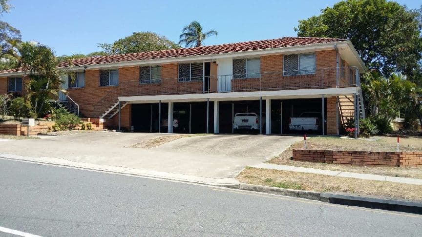 47 St Leonards Street, COORPAROO QLD 4151, Coorparoo - Image 1