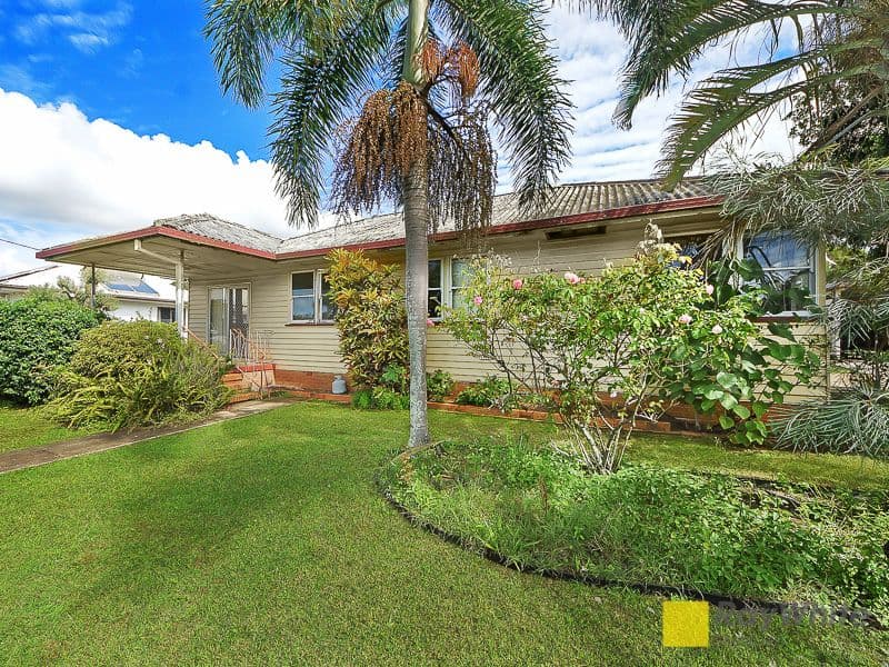 18 Beattie Street, Kallangur QLD 4503, Kallangur - Image 1