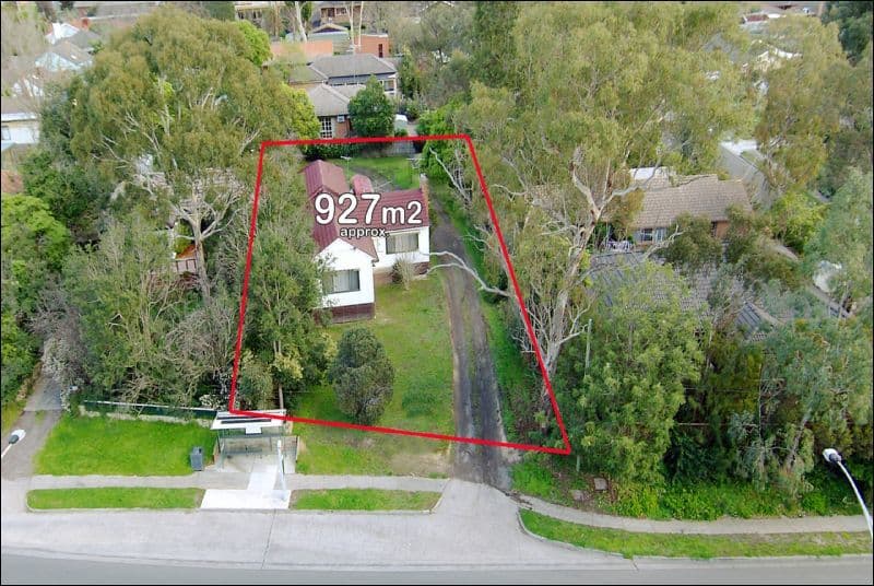 208 Main Road, LOWER PLENTY VIC 3093, Lower Plenty - Image 1