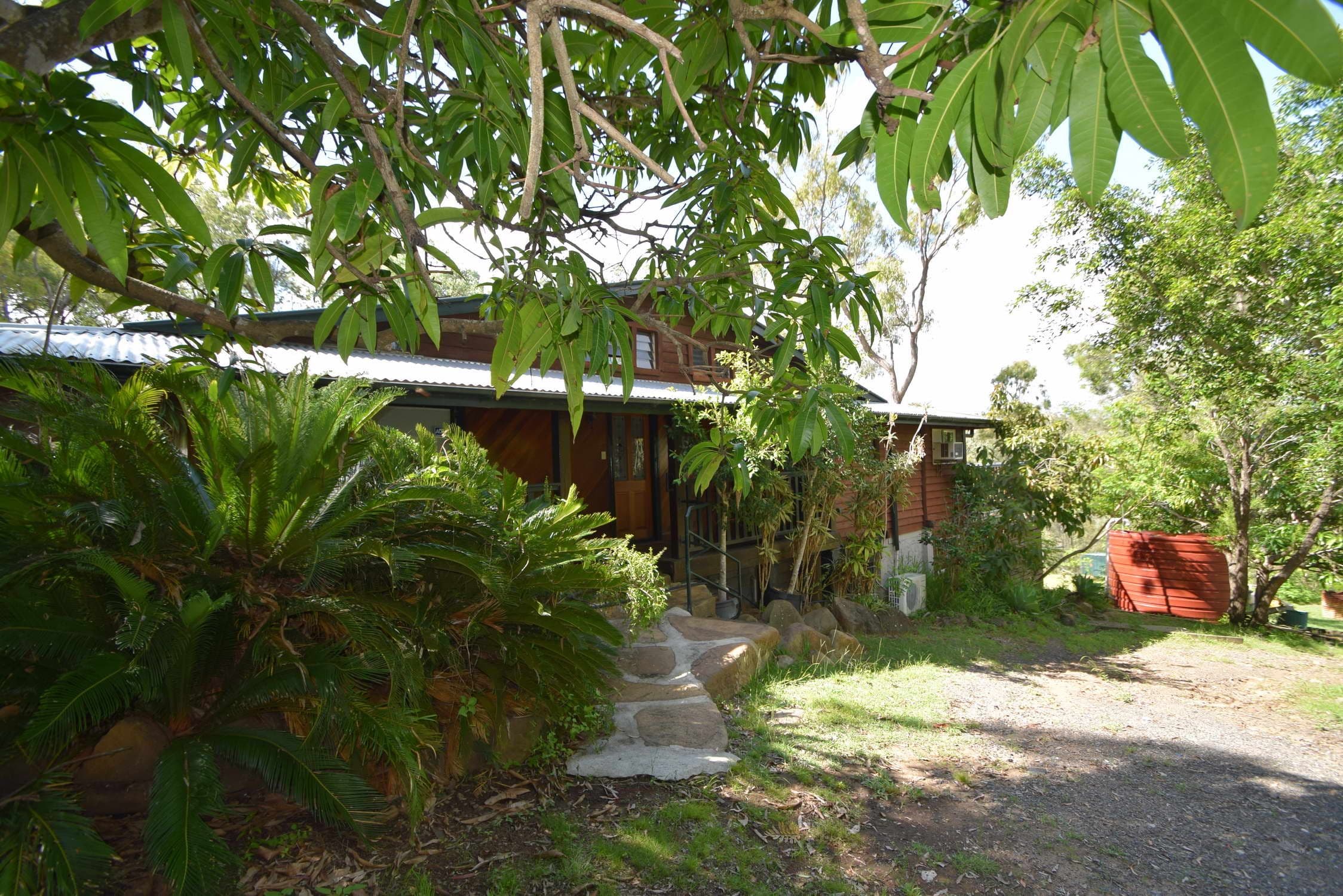 188 HIGHLAND Street, Esk QLD 4312, Esk - Image 1