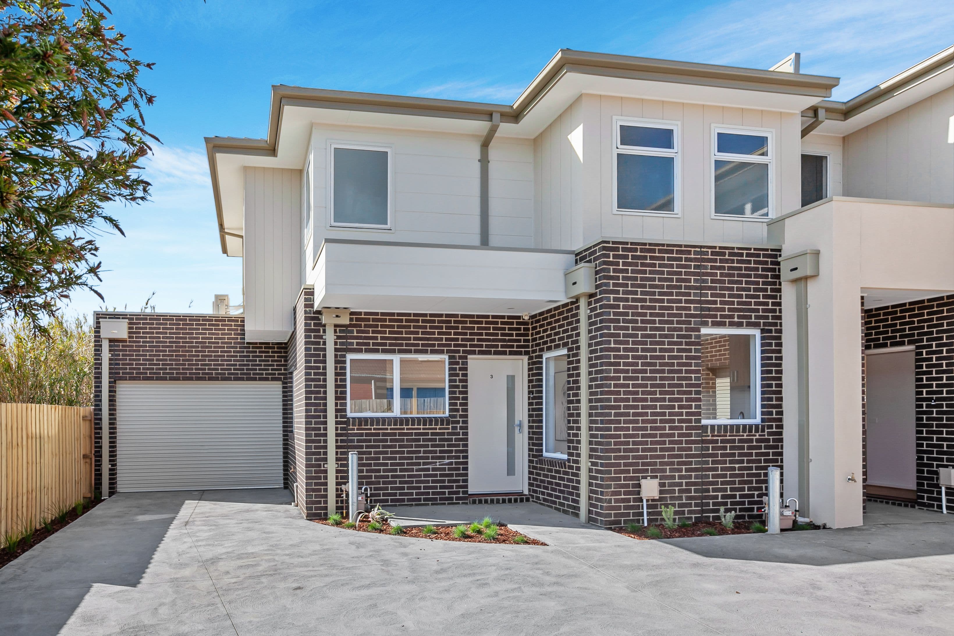 53a Dundee Street, Reservoir VIC 3073, Reservoir - Image 1