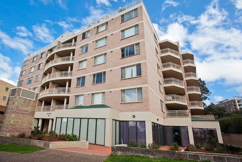 674 Old Princes Highway, SUTHERLAND NSW 2232, Sutherland - Image 1