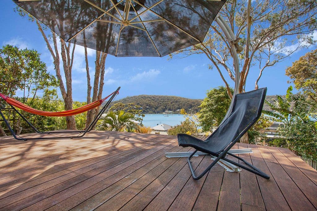 89 Heath Road, Hardys Bay - Image 1