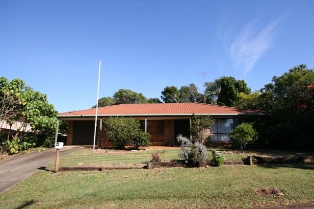 6 Avon Court, Pacific Pines, QLD, 4211, Pacific Pines - Image 1