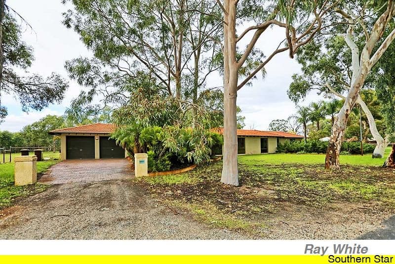 HAYNES WA 6112, Haynes - Image 1