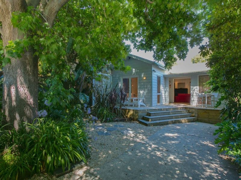 52 Seventh Avenue, Rosebud VIC 3939, Rosebud - Image 1