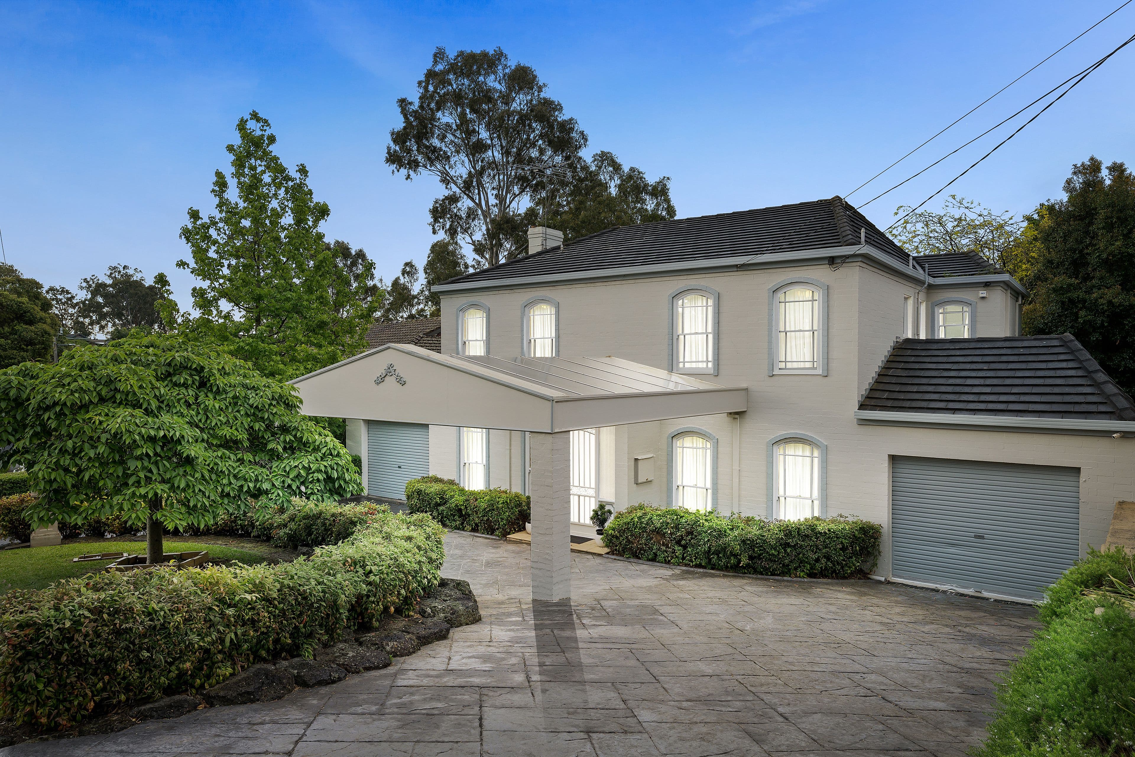26 Stanlake Rise, Templestowe Lower VIC 3107, Templestowe Lower - Image 1
