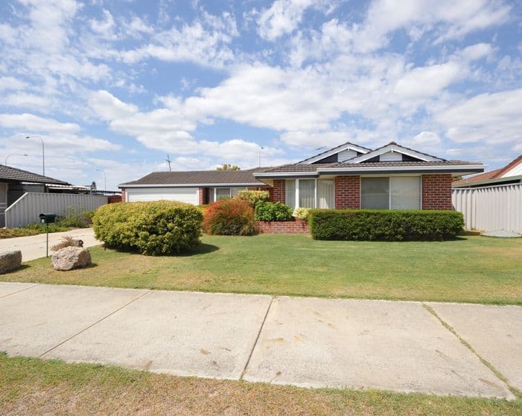 3 Argonaut Avenue, WAIKIKI WA 6169, Waikiki - Image 1