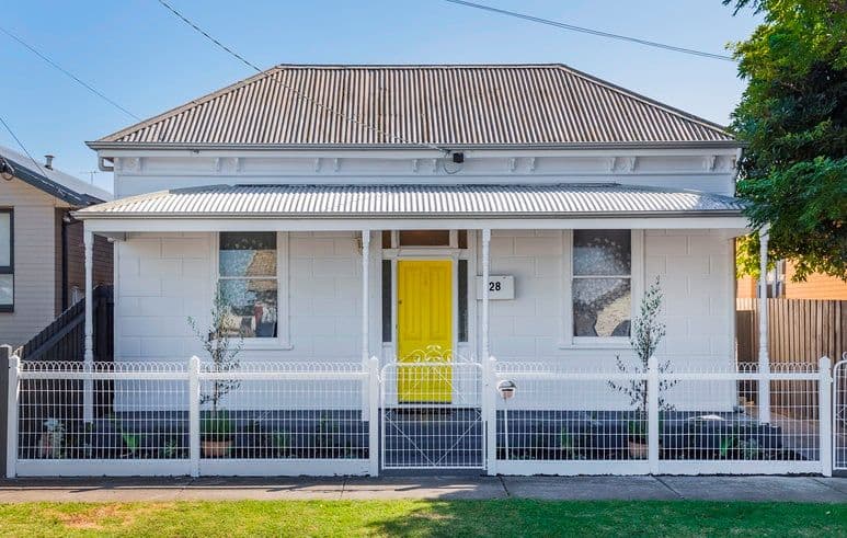 28 Anderson Street, East Geelong VIC 3219, East Geelong - Image 1