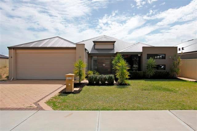 14 Tipperary Bend, CANNING VALE WA 6155, Canning Vale - Image 1