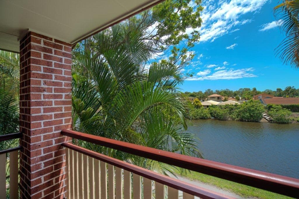 100 Racecourse Drive, BUNDALL QLD 4217, Bundall - Image 1