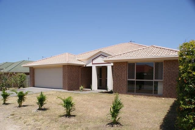 13 Diamond Sand Drive, UPPER COOMERA QLD 4209, Upper Coomera - Image 1