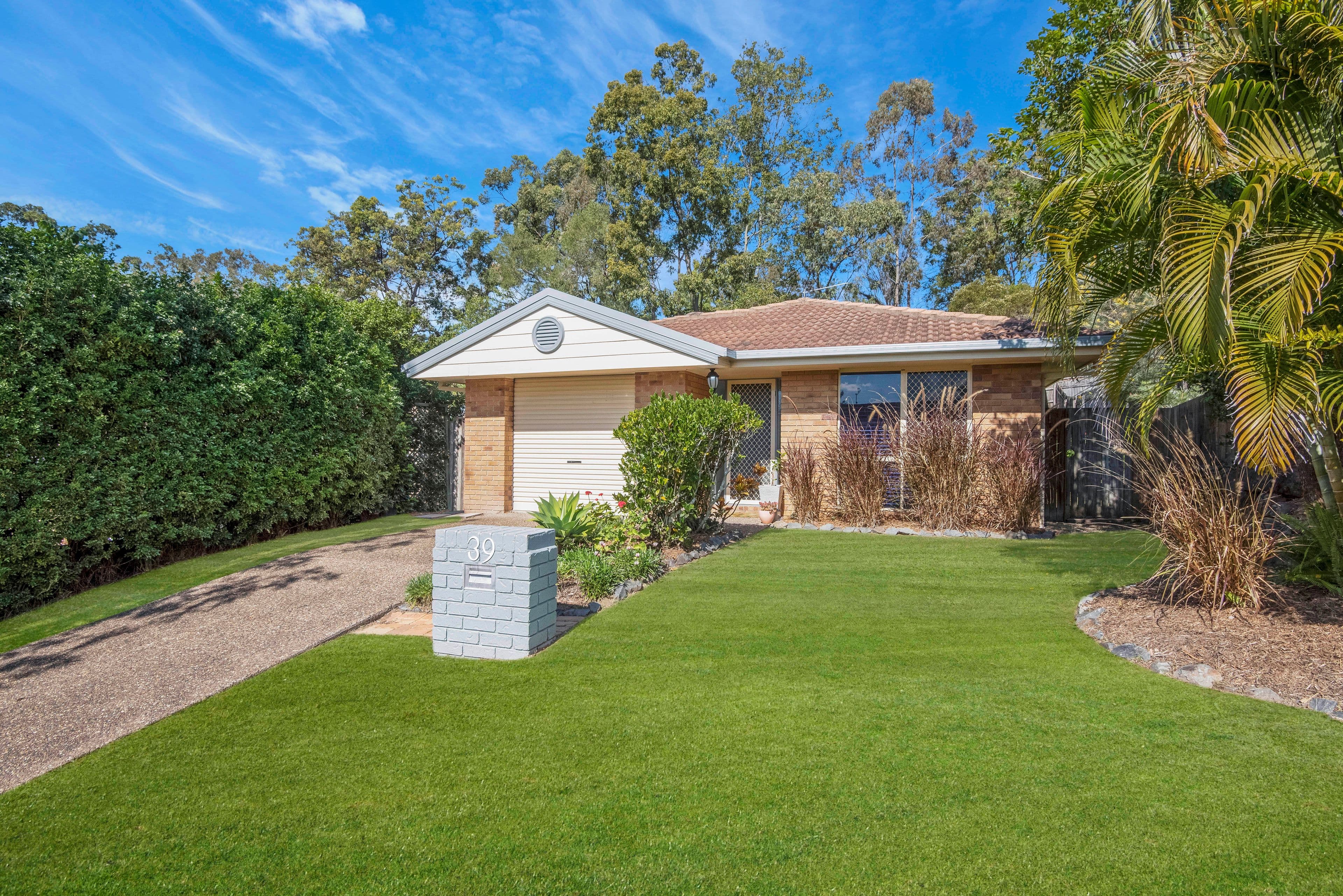 39 Sandalwood Terrace, Nerang QLD 4211, Nerang - Image 1