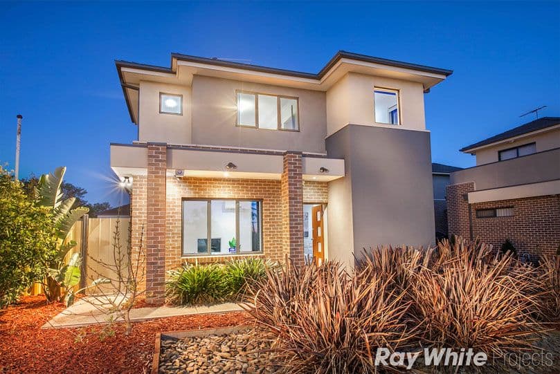 15-16 Macartney Street, Reservoir VIC 3073, Reservoir - Image 1