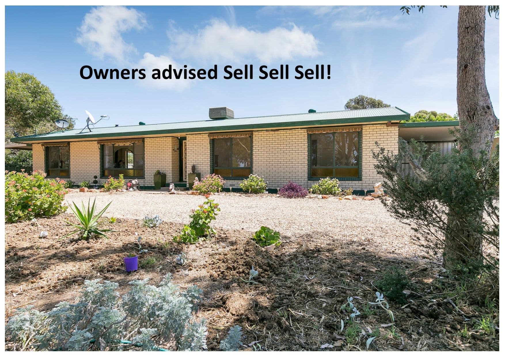 44 Jackson Road, Russell Island QLD 4184, Russell Island - Image 1