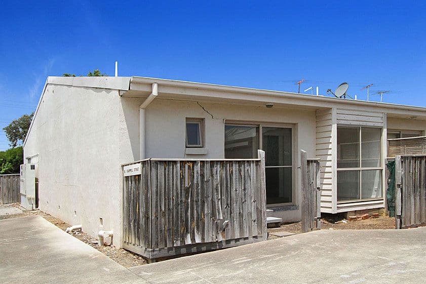 1A Chappell Street, Thomastown VIC 3074, Thomastown - Image 1
