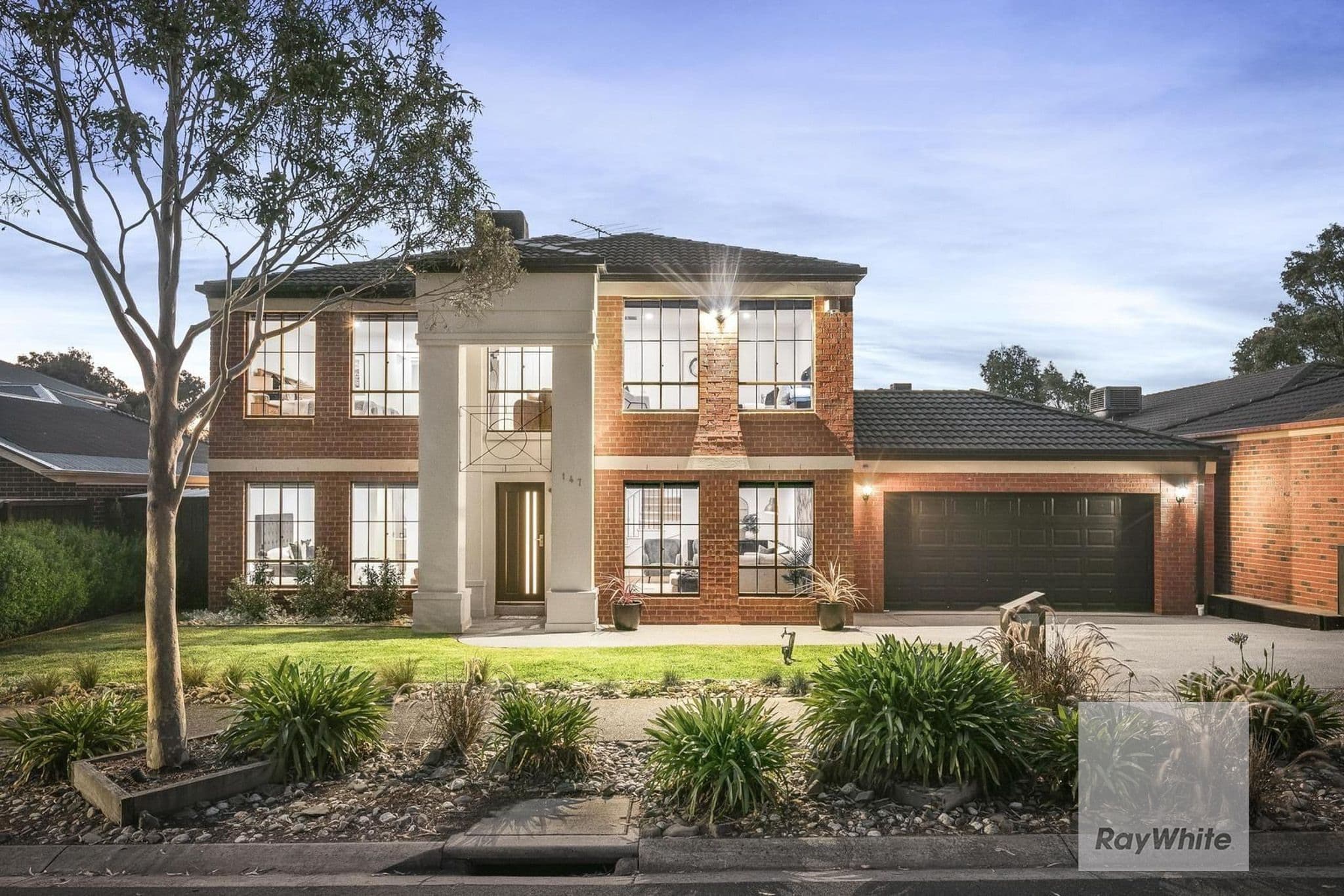 147 Betula Avenue, Bundoora VIC 3083, Bundoora - Image 1