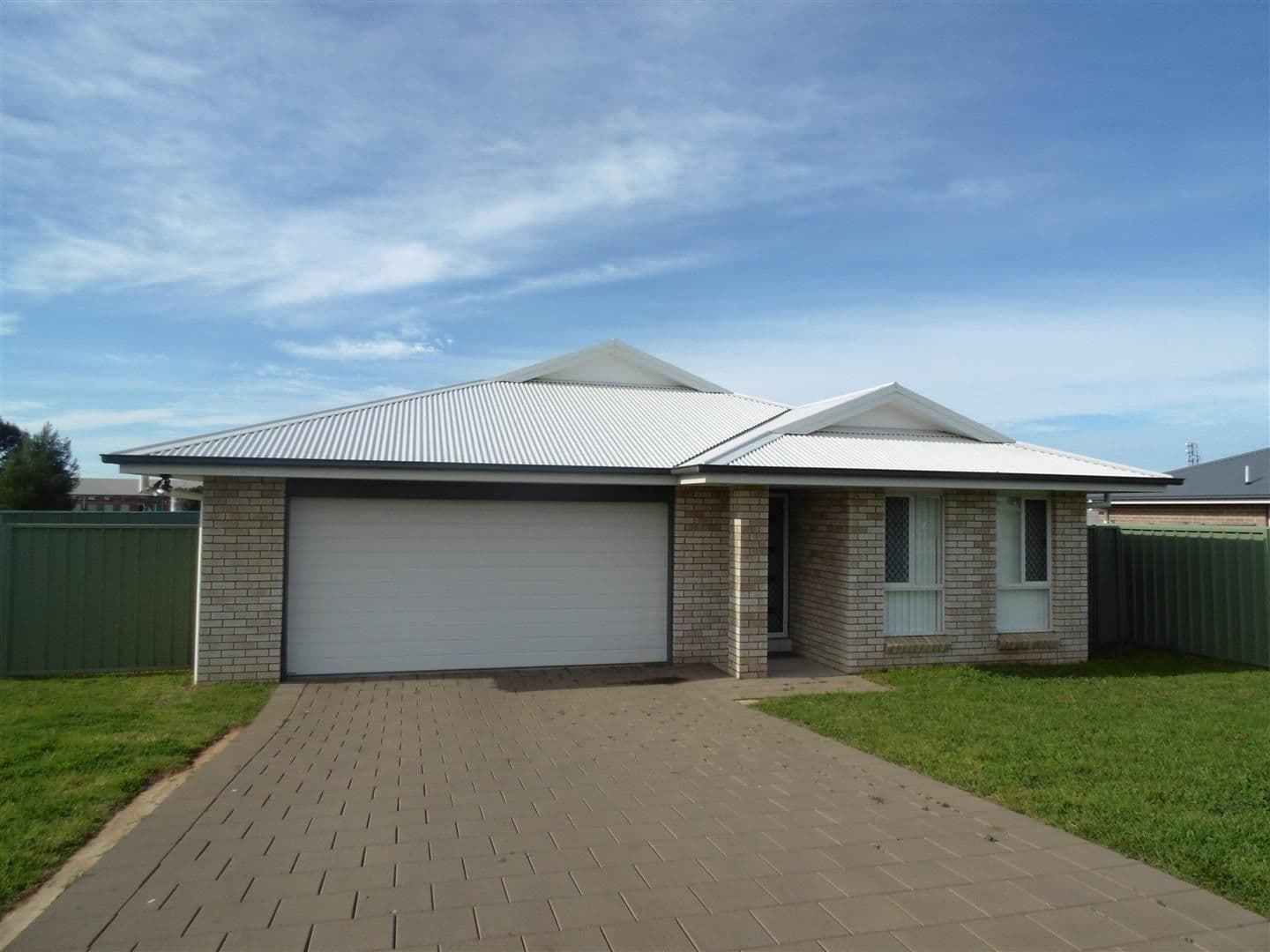 24 Warragrah Place, Parkes - Image 1