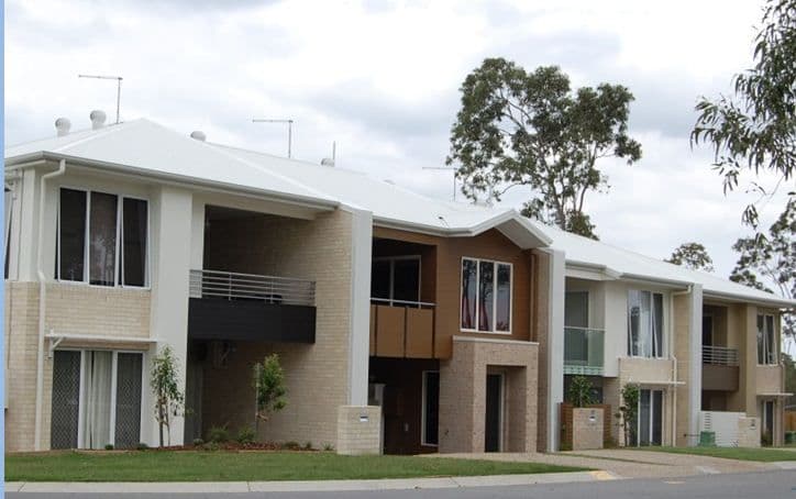 SPRINGFIELD LAKES QLD 4300, Springfield Lakes - Image 1