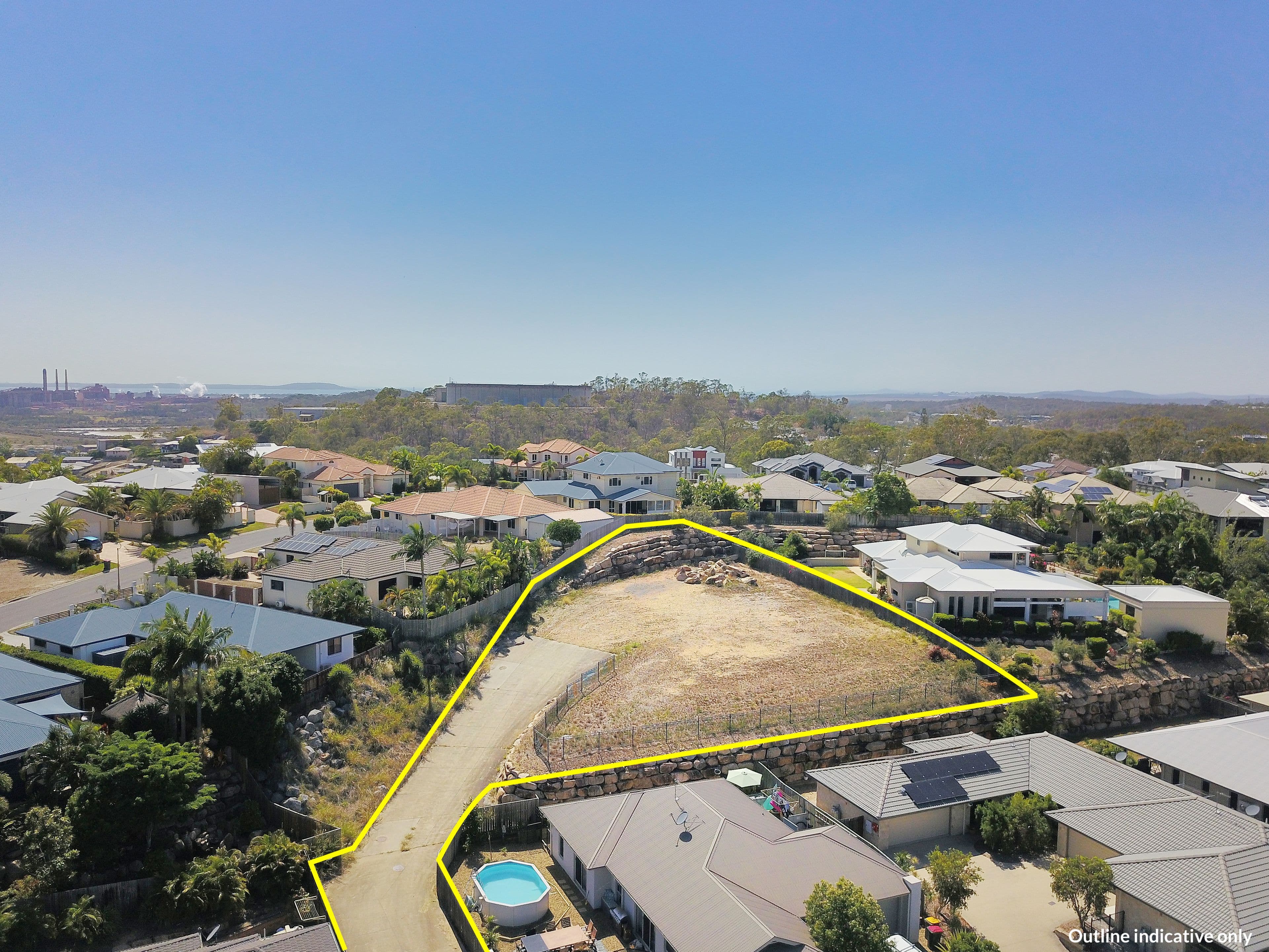 7 Beaver Avenue, South Gladstone QLD 4680, South Gladstone - Image 1