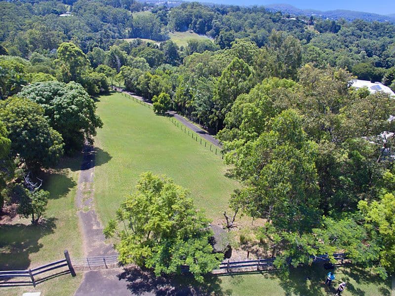 142A Blackall Range Road, West Woombye QLD 4559, West Woombye - Image 1