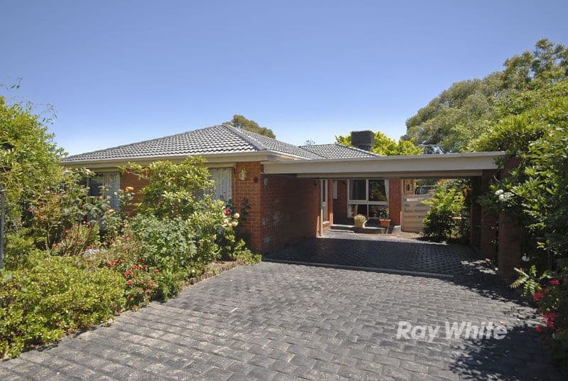 39/53 Darrambal Street, Chevron Island, QLD, 4217, Chevron Island - Image 1