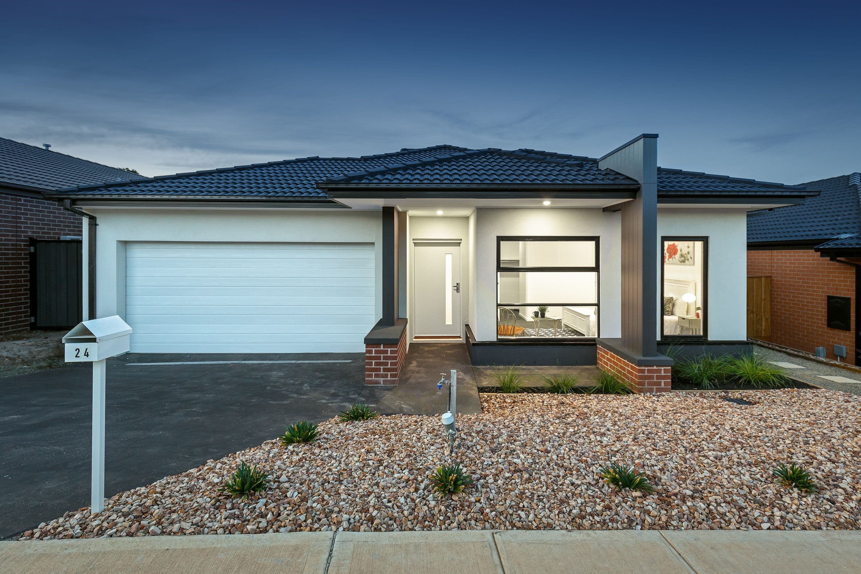 24 Lone Pine Drive, Mernda VIC 3754, Mernda - Image 1