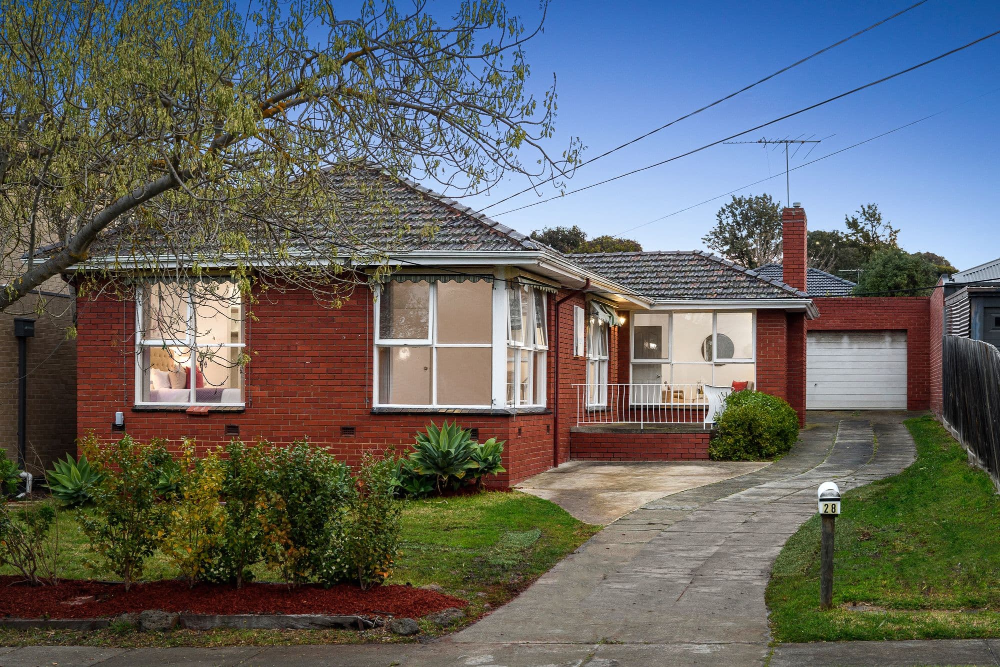 28 Range Road, Burwood East VIC 3151, Burwood East - Image 1