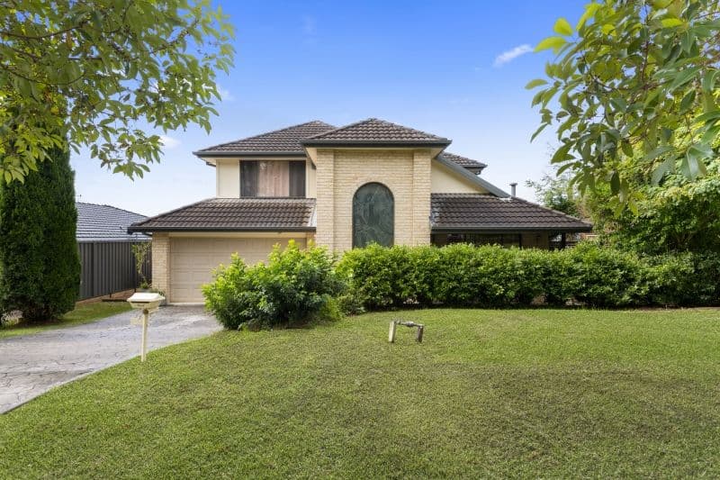 27 Riveroak Drive, Mardi NSW 2259, Mardi - Image 1