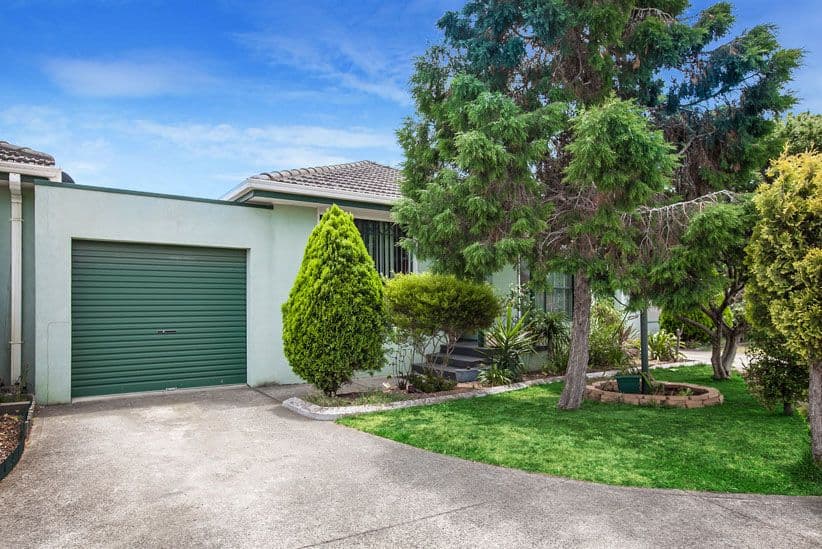 68-92 Mckimmies Road, Lalor VIC 3075, Lalor - Image 1